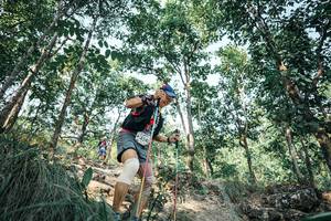 BIB: 
                            <button type="button" onclick="openModal(25985132)" class="btn btn-primary btn-sm float-right btn-popup" data-toggle="modal" data-target=".modal-high-quality">
                        <i class="fas fa-shopping-cart"></i> Add to Cart
                    </button>
                                            <button type="button" onclick="isThisMe(25985132, true)" class="btn btn-success btn-sm float-right btn-popup btn-isme hidden" data-toggle="tooltip" data-placement="bottom" title="นี่คือรูปของคุณใช่ไหม คลิกที่นี่เพื่อเอาเข้าอัลบั้ม">
                        <i class="fas fa-plus"></i> Add to album
                    </button>
                    <button type="button" onclick="isThisMe(25985132, false)" class="btn btn-warning btn-sm float-right btn-popup btn-isnotme hidden">
                        <i class="fas fa-ban"></i> Remove from album
                    </button>